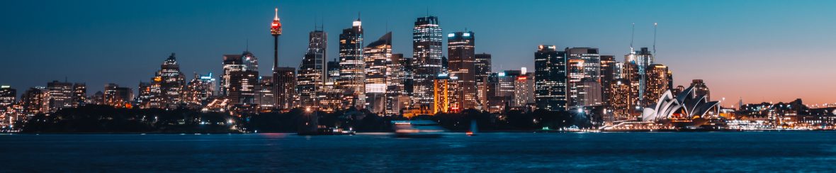            A Christian in the World